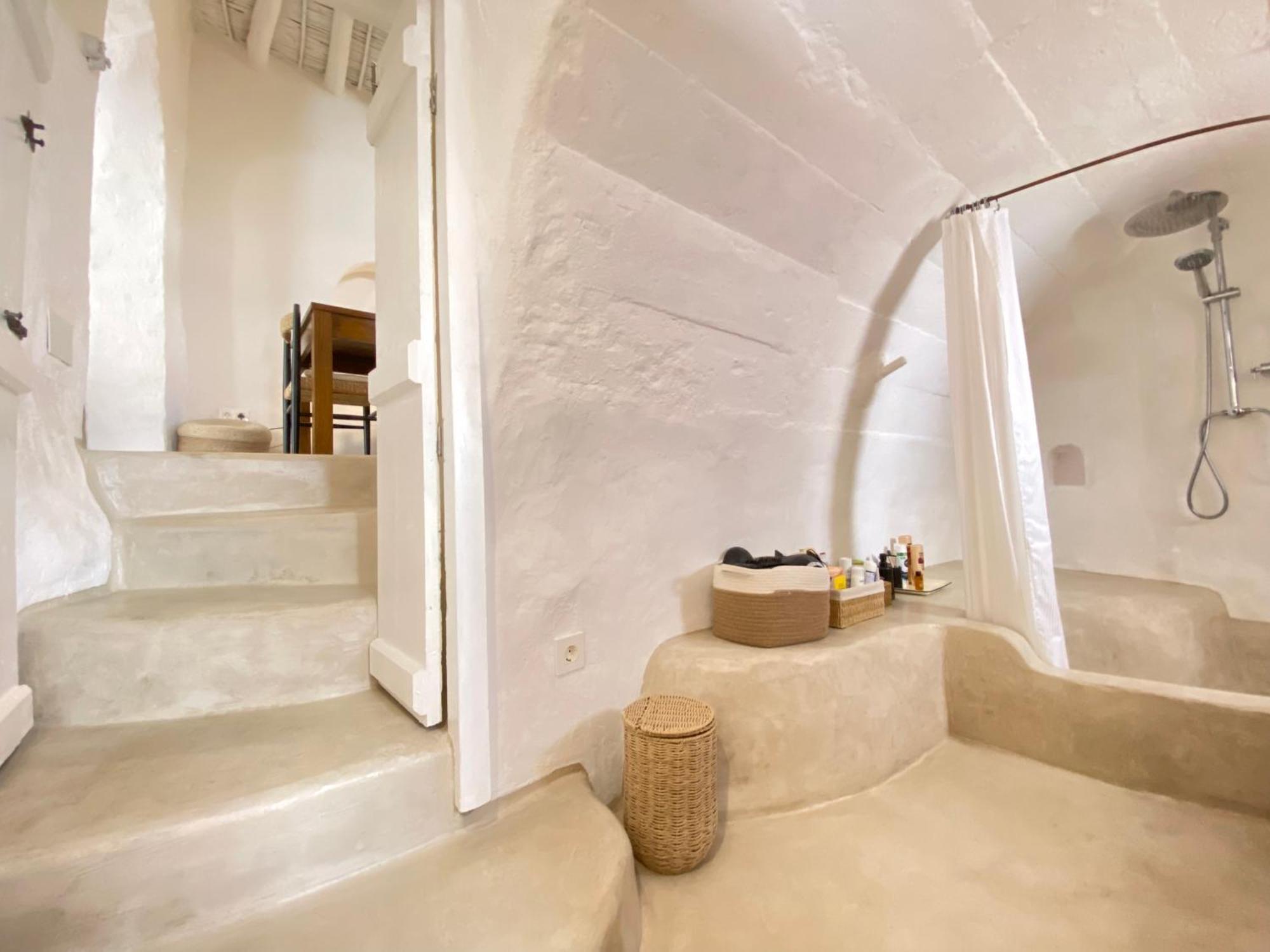 Апартаменты Renovated House In The Historic Center Мохакар Экстерьер фото